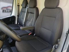 Jumper Kasten 33 L2H1 BlueHDi 140 Jumper Kasten 33 L2H1 BlueHDi 140