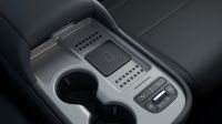 Hyundai IONIQ 9 - Vorschau Bild 16