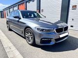 BMW 530i xDrive Touring M Sportpaket - BMW 530: M Sport