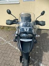 BMW R1200GS / ERST 4816 KM /1-Hand / Gewährleistung - Angebote