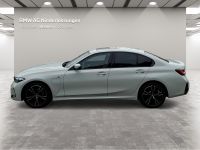 BMW 330 - Vorschau Bild 3