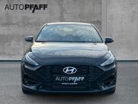 Hyundai i30 - Vorschau Bild 2