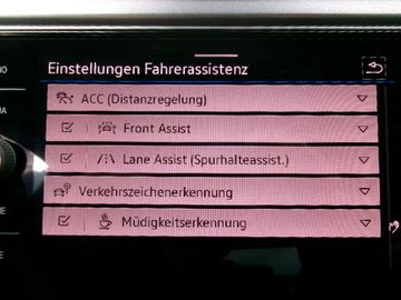Fahrzeugbild-Thumbnail