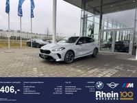 BMW 120 - Vorschau Bild 1