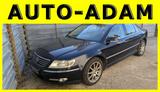 Volkswagen Phaeton 3.0 V6 TDI 4Motion*Luftfahrwerk* - gebrauchte VW Phaeton aus dem Jahr 2009