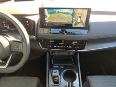 Foto Nummer 10: NISSAN X-Trail