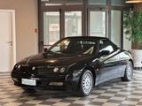 Alfa Romeo ALFA ROMEO Spider 2.0i 16V Twin Spark cat*Taglia - gebrauchte Alfa Romeo Spider aus dem Jahr 1996