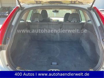 Volvo XC60 - 8