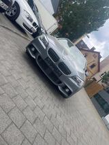 BMW 535d A Luxury Line Luxury Line - BMW 535 in Frankfurt (Main)