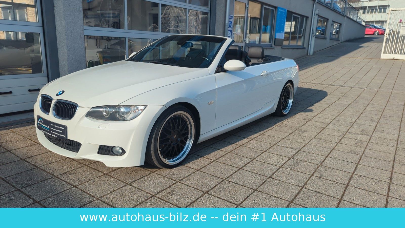 Bild 8