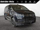 Volkswagen T7 Multivan 2.0 TDI ENERGY ACC MATRIX-LED 360°