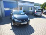 Seat Ibiza SC Style Viva - Seat Ibiza: Style Viva