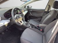 Seat Ibiza - Vorschau Bild 12