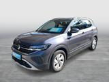 Volkswagen T-Cross 1.0 TSI Life LED ACC App-Connect - : Allradantrieb, Pickup