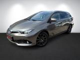 Toyota Auris 1.2 Touring Sports Edition-S+ *Navigation* - gebrauchte Toyota Auris aus dem Jahr 2017