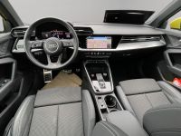 Audi S3 - Vorschau Bild 17