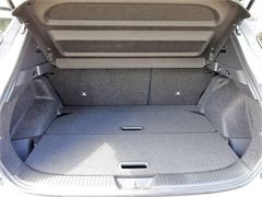 Fahrzeugabbildung Nissan Qashqai 1,3 DIG-T MHEV N-Connecta Winterpaket