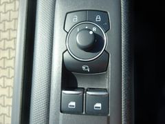 Fahrzeugbild-Thumbnail