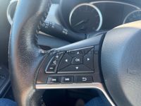 Nissan Micra 0.9  5MT N-Connecta GJR SH TEMP - Image