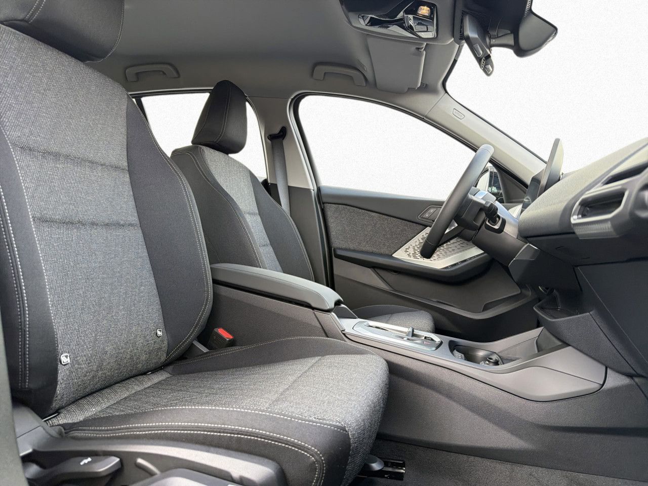 BMW 120 - Bild 19