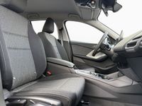 BMW 120 - Vorschau Bild 19