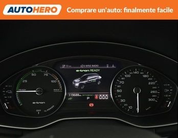 Audi Q5 - 11