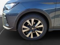 Seat Arona - Vorschau Bild 7