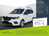 Renault Kangoo E-Tech 100% elektrisch Techno Comfort Ra
