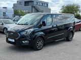 Ford Tourneo Custom Titan. X LANG L2 320*VOLL*185 PS* - Ford Tourneo Custom in Nürnberg