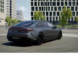 Mercedes-Benz EQS 53 AMG EQS 53 4M+ Pano*Airmatic*Hyperscreen* - Mercedes-Benz EQS aus 2022