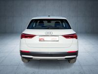 Audi Q3 - Vorschau Bild 5