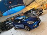 Renault Clio GT-LiNE BOSE LED KAMERA PARKPiLOT v/h KLiMA - Renault Clio Gebrauchtwagen in Leipzig