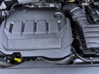 Skoda Kodiaq - Vorschau Bild 18