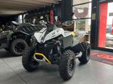 Andere ATV Renegade XXC 1000 - Angebote