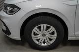 Volkswagen Polo 1,0 MPI Base - LAGER - mit Benzin-Antrieb: Sitzheizung, Kleinwagen