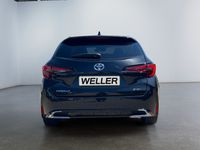 Toyota Corolla - Vorschau Bild 6