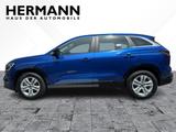 Renault Austral 1.3 TCe 160 Evolution *LED*Kam.*AUT*SHZ - Renault Austral Tageszulassungen