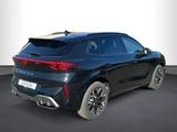 Cupra Terramar 1.5 e-Hybrid DSG, RFK, FULL LINK - Neuwagen in Leipzig