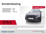 Audi SQ2 TFSI S tronic Matrix/Navi/SHZ/V-Cockpit - Audi SQ2 aus 2024