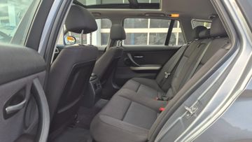 BMW 318 - 9