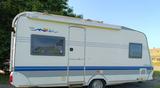 Hobby Caravan Excellent easy 460 ufe - Offers matching your search criteria