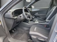 Opel Mokka - Vorschau Bild 7