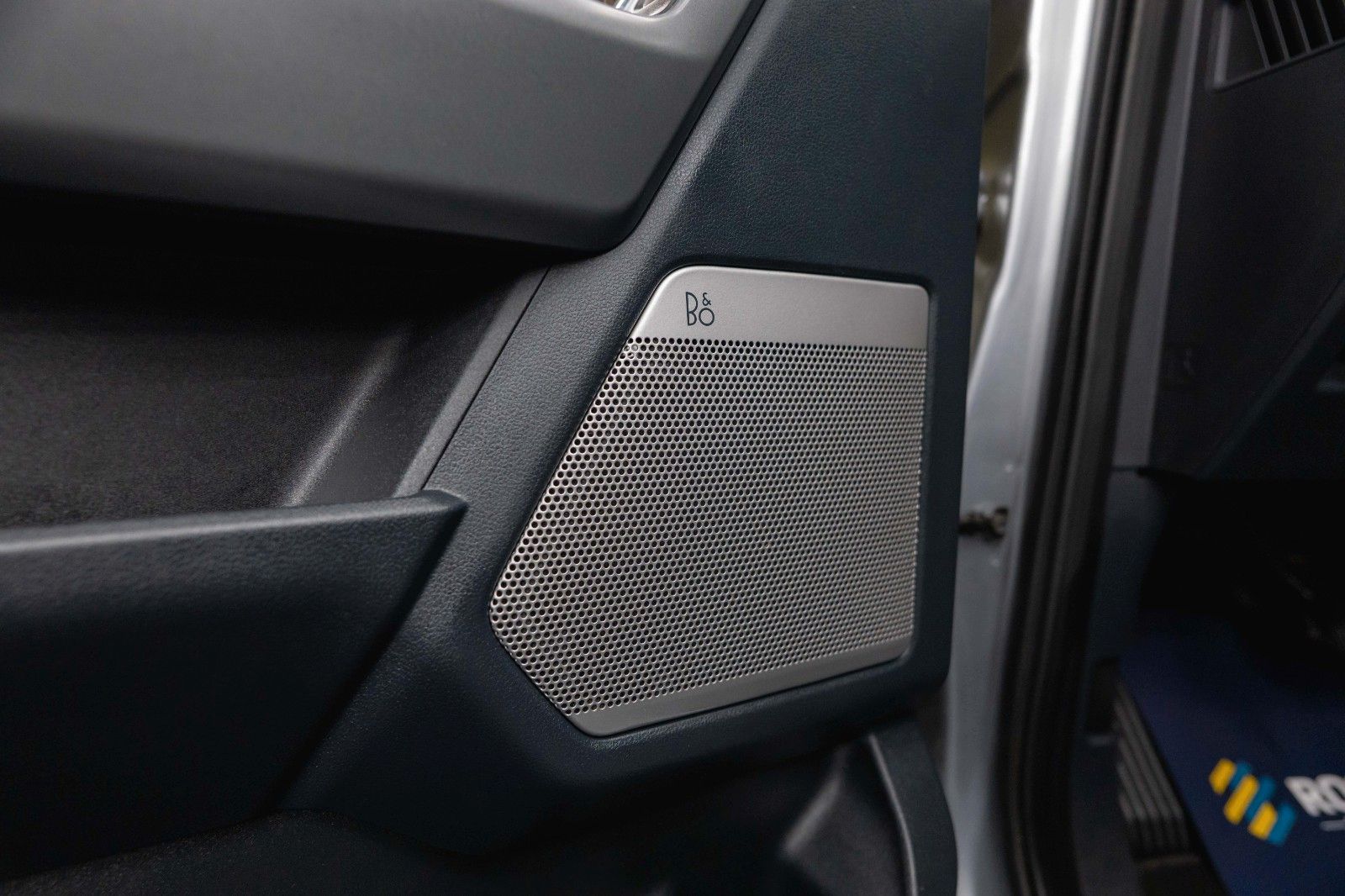 Fahrzeugabbildung Ford F150 3.5 V6 LARIAT RAPTOR SuperCrew 4x4*LED*B&O*