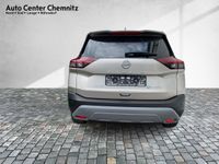 Nissan X-Trail - Vorschau Bild 13