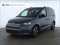 Volkswagen Caddy - Vorschau Bild 2