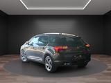 DS Automobiles DS5 DS 5 Sport Chic - DS Automobiles Gebrauchtwagen mit Automatikschaltung