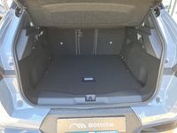 Opel Grandland (X) - Vorschau Bild 7