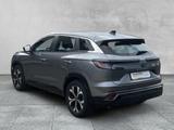 Renault Austral TCe 140 Evolution LED+NAVI+SHZ+DAB+TEMP - gebrauchte Renault Austral aus dem Jahr 2024