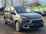Citroën Berlingo Feel M - Citroën in Düsseldorf