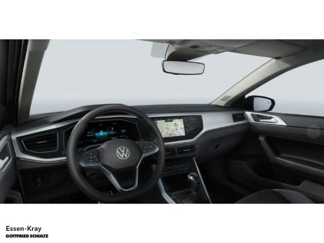 Volkswagen Polo - Bild 11